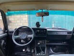LADA (VAZ) 2107-5