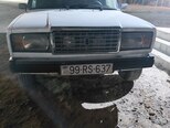 LADA (VAZ) 2107-1