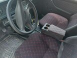 LADA (VAZ) 2107-4