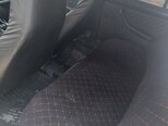 LADA (VAZ) 2107-3