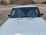 LADA (VAZ) 2107-6