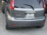 Nissan Note-2