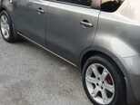 Nissan Note-3