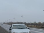 Mercedes C 220-6