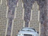 Mercedes C 220-2