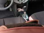 Nissan Note-4