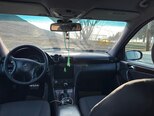 Mercedes C 220-9