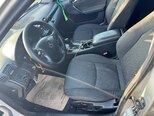 Mercedes C 220-8