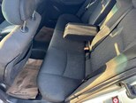 Mercedes C 220-11