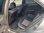 Mercedes E 220-10