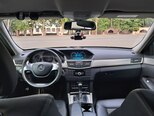 Mercedes E 220-8