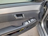 Mercedes E 220-9