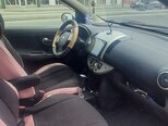 Nissan Note-5