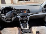 Hyundai Elantra-4