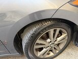 Hyundai Elantra-6