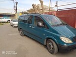 Mercedes Vito 109 CDI-3