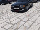 BMW 318-1