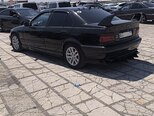 BMW 318-2