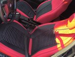 BMW 318-5