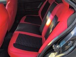 BMW 318-4