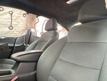 Chevrolet Cruze-5