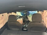 Chevrolet Cruze-6