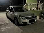 Opel Astra-5