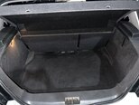 Opel Astra-20