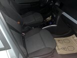 Opel Astra-10