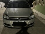 Opel Astra-1