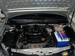 Opel Astra-19