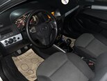 Opel Astra-4