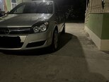 Opel Astra-2
