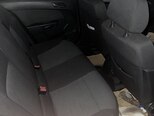 Opel Astra-8