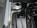 Opel Astra-15