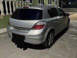 Opel Astra-12