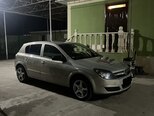 Opel Astra-6