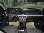Opel Astra-9