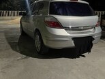 Opel Astra-11