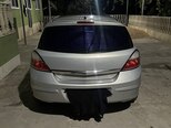 Opel Astra-13