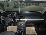 Opel Astra-7