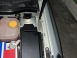 Opel Astra-16