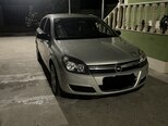 Opel Astra-3