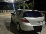 Opel Astra-14