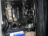 Opel Astra-17