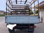 GAZ GAZel (3302-744)-2
