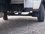 GAZ GAZel (3302-744)-7