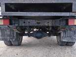 GAZ GAZel (3302-744)-8