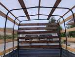 GAZ GAZel (3302-744)-11