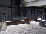 GAZ GAZel (3302-744)-9